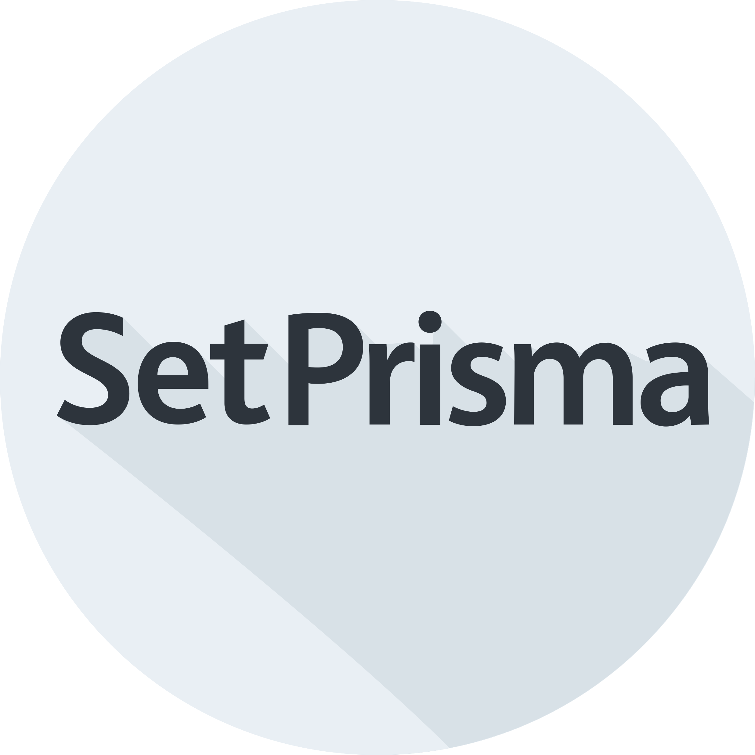 ПО SET Prisma 5 PREDICT Лицензия на событийное видео в Химках