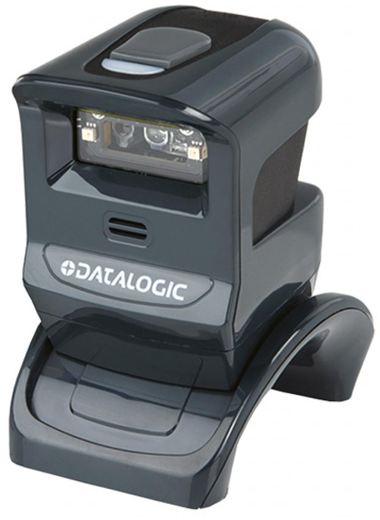 Сканер штрих-кода Datalogic Gryphon GPS4490 в Химках
