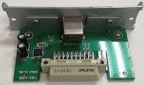 PRT80U01 Интерфейсная плата (USB) (T80) в Химках