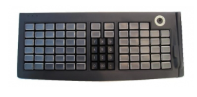 Программируемая клавиатура S80A в Химках