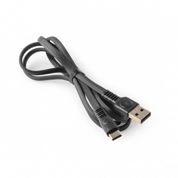 Кабель USB для терминала АТОЛ Smart.Pro (зарядка, обмен данными) в Химках