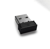Приёмник USB Bluetooth для АТОЛ Impulse 12 AL.C303.90.010 в Химках