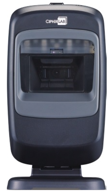 Сканер штрих-кода Cipher 2210-USB в Химках