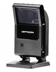 Сканер штрих-кода 2D Opticon M10  в Химках