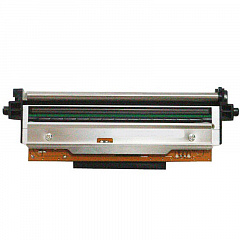 Печатающая головка 300 dpi для принтера АТОЛ TT631 в Химках