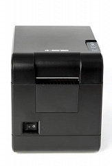 Принтер этикеток G-SENSE DT233 в Химках