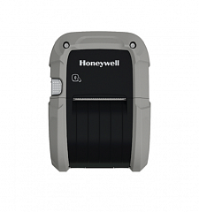 Мобильный принтер Honeywell RP2 в Химках