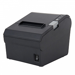 Принтер чеков MPRINT G80 в Химках