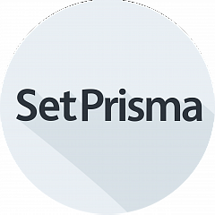 ПО SET Prisma 5 PREDICT Лицензия на событийное видео в Химках