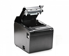 Чековый принтер АТОЛ RP-326-USE в Химках