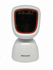 Сканер штрих-кода Honeywell YJ-HF600 Youjie, стационарный  в Химках