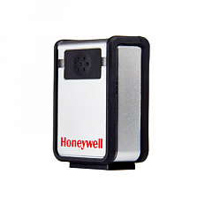Сканер штрих-кода Honeywell 3320G VuQuest, встраиваемый в Химках