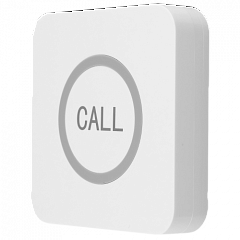 Кнопка вызова iBells 310 для инвалидов сенсорная в Химках