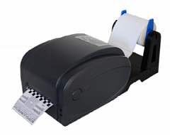 Термотрансферный принтер GPrinter GP-1125T в Химках
