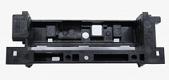 Корпус для печатающего механизма CAPD247E-E (Frame)  в Химках