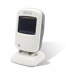 Сканер штрих-кода Newland FR4080 Koi II, стационарный  в Химках