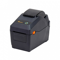 Принтер штрихкода Argox D2-250 в Химках