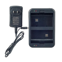 Зарядное устройство для мобильных принтеров АТОЛ XP-323 в Химках