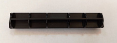 Ось рулона чековой ленты для АТОЛ Sigma 10Ф AL.C111.00.007 Rev.1 в Химках