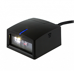 Сканер штрих-кода Honeywell YJ-HF500 Youjie, встраиваемый в Химках