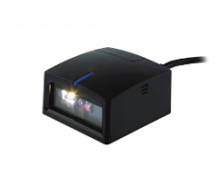 Сканер штрих-кода Youjie (Юджи) HF500 в Химках