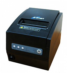 Чековый принтер BSmart BS260 в Химках