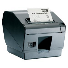 Чековый принтер Star TSP700 в Химках