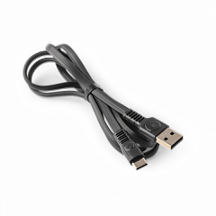 Кабель USB для терминала АТОЛ Smart.Pro (зарядка, обмен данными) в Химках
