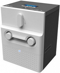 Модуль ламинации односторонний для принтера Advent SOLID-700 в Химках
