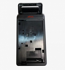 Комплект пластиковых деталей черного цвета для АТОЛ Sigma 7Ф в Химках