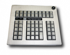 Программируемая клавиатура KB930 в Химках