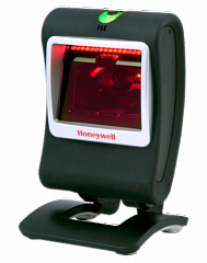 Сканер штрих-кода Honeywell MK7580 Genesis, тационарный  в Химках