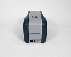 Принтер Advent SOLID-310S-E в Химках